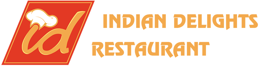 Indian Delights Restaurant