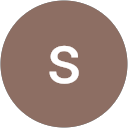 swati marothiya swati marothiya