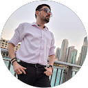 Ronak Kotecha Ronak Kotecha