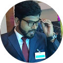 rakesh kumar rakesh kumar